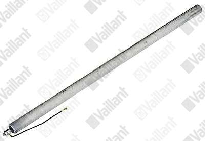 Vaillant Vaillant VÉDŐANÓD VIH S