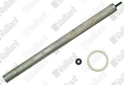 Vaillant Vaillant VÉDŐANÓD VIH150/1-500/5