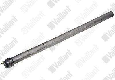Vaillant Vaillant VÉDŐANÓD  VIH Q120/2