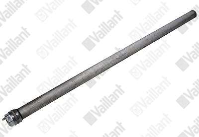 Vaillant Vaillant VÉDŐANÓD VIH Q150/2