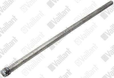 Vaillant Vaillant VÉDŐANÓD VIH Q200/2