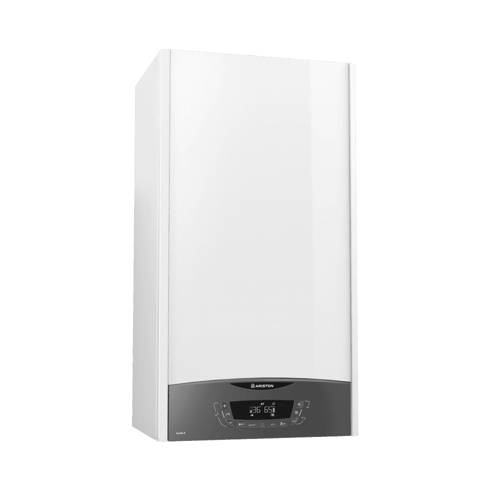 ARISTON Clas One System 24 ERP fűtőkazán, kondenzációs, fali, 24kW