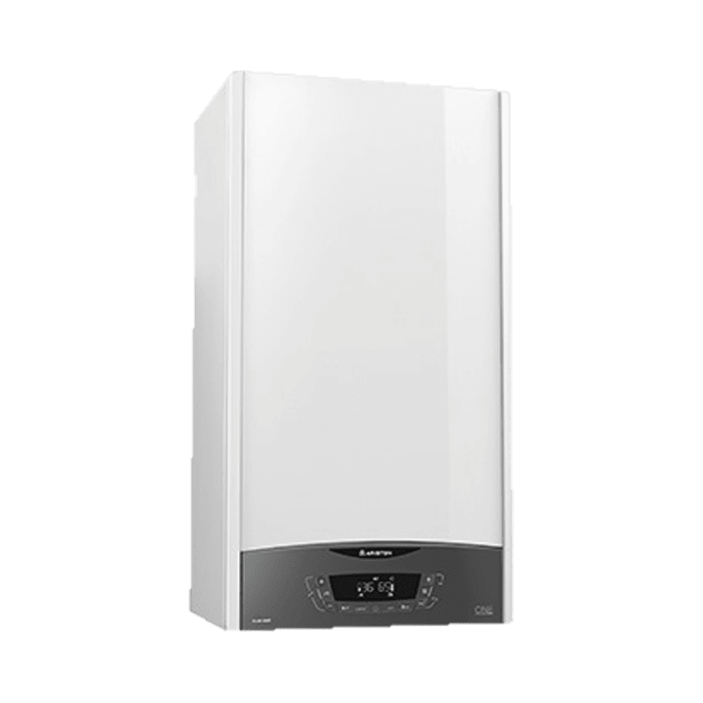ARISTON Clas One Wi-Fi 24 ERP kombi kazán, kondenzációs, fali, 24kW