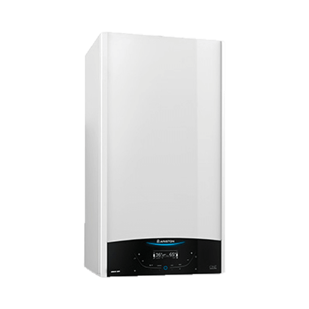 ARISTON Genus One+ 24 ERP kombi kazán, kondenzációs, fali, 24kW