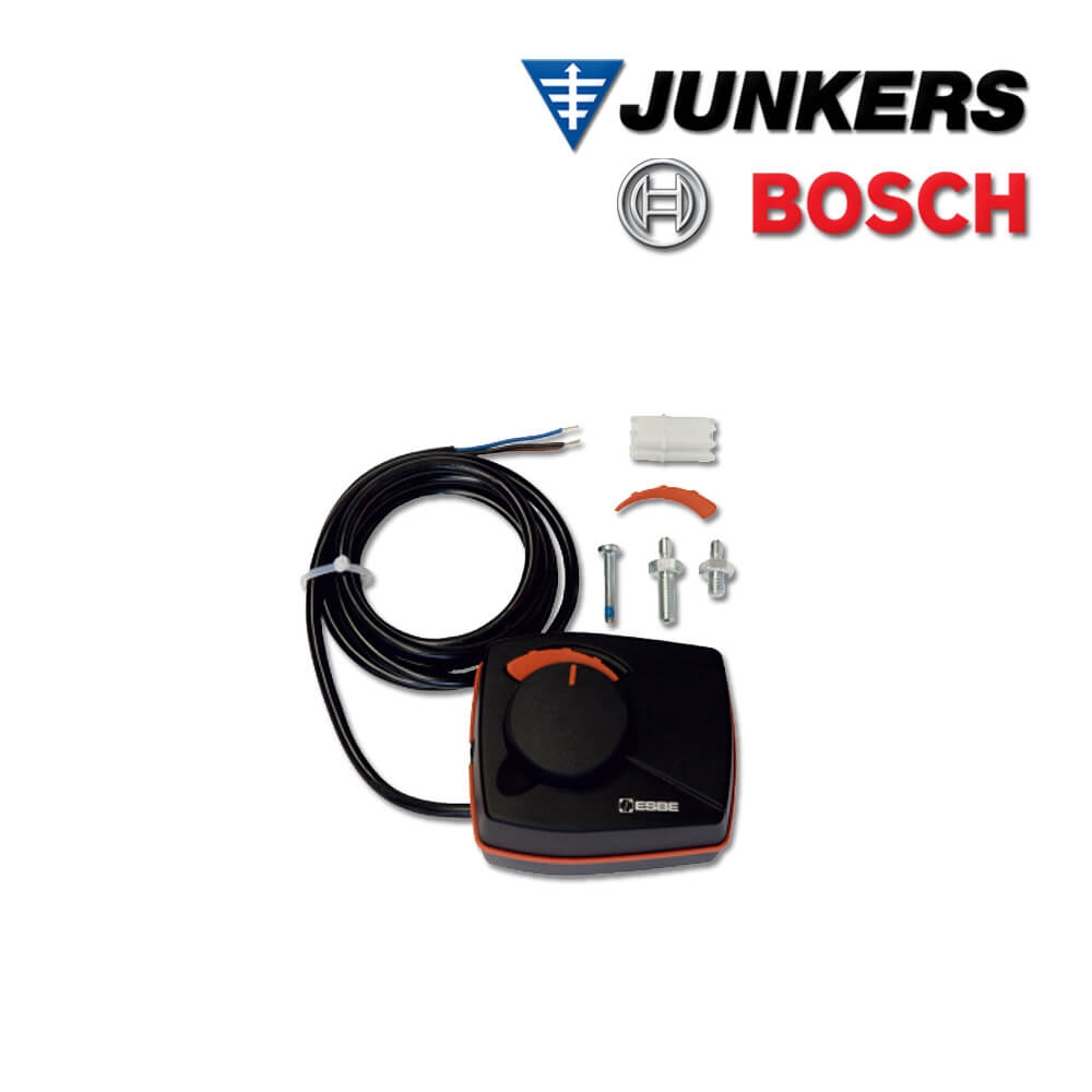 Bosch Bosch SM 3-1