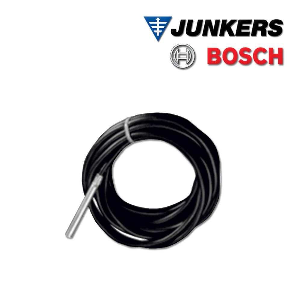 Bosch Bosch SF4 Szenzor NTC RD 6,0 12K 6000