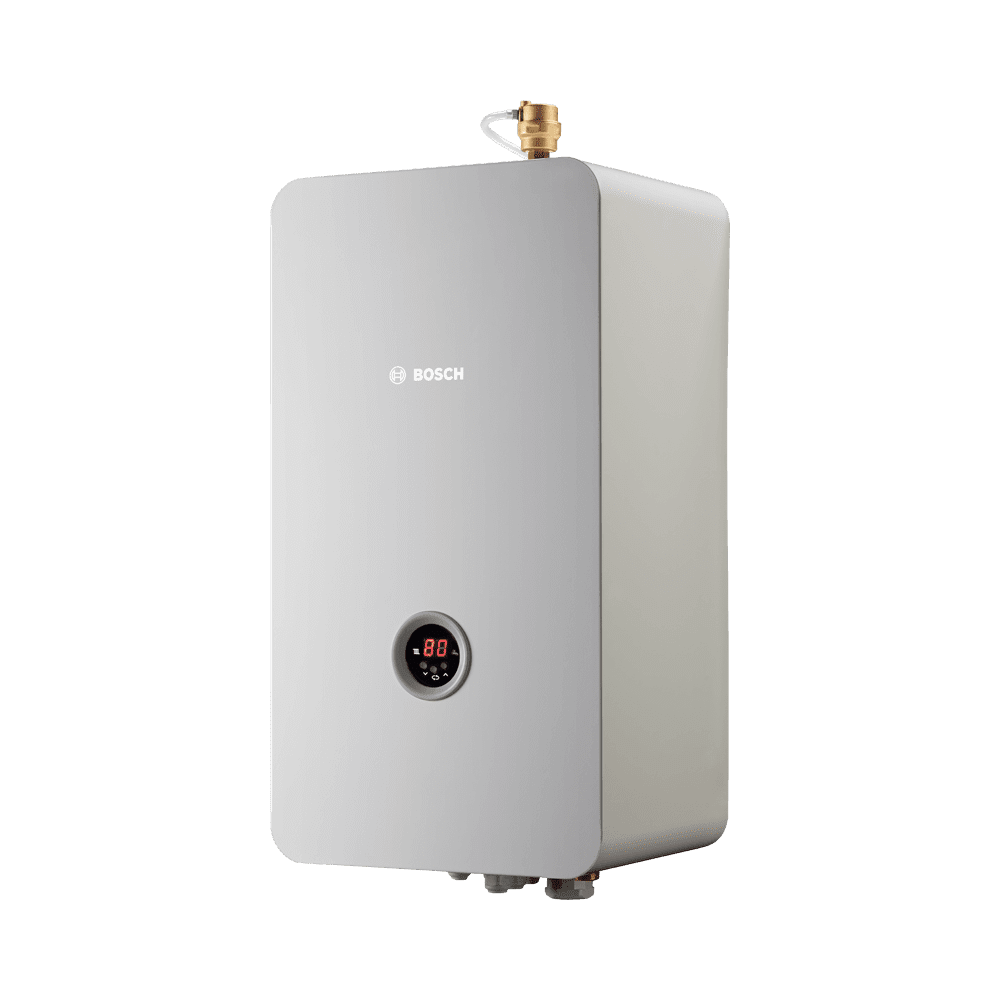 BOSCH Tronic Heat 3500 ERP fűtőkazán, elektromos, fali, 400V, 12kW