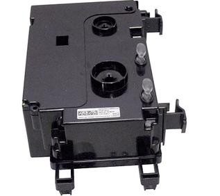 Bosch Bosch PANEL (WT14AM1E)
