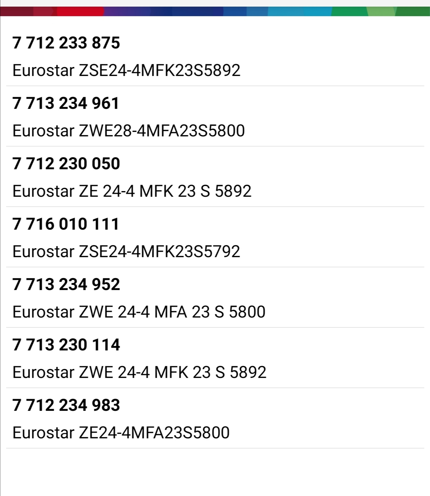 Bosch Visszatérő cső