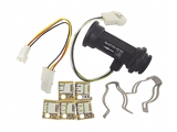 Bosch Bosch Turbina