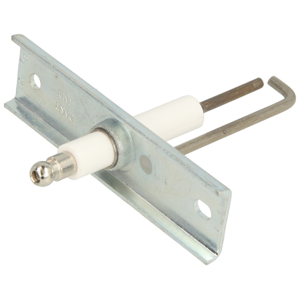 Bosch Bosch Gyújtó elektróda