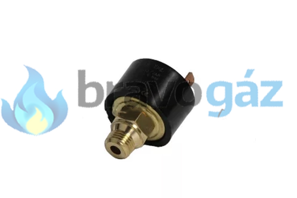 Baxi BAXI nyomásérzékelő