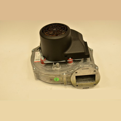 Baxi BAXI ventilátor RG 148/1200-3633-0102
