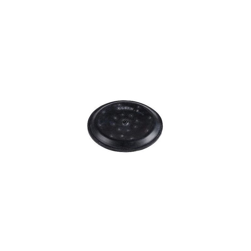 Baxi BAXI membrán -4-
