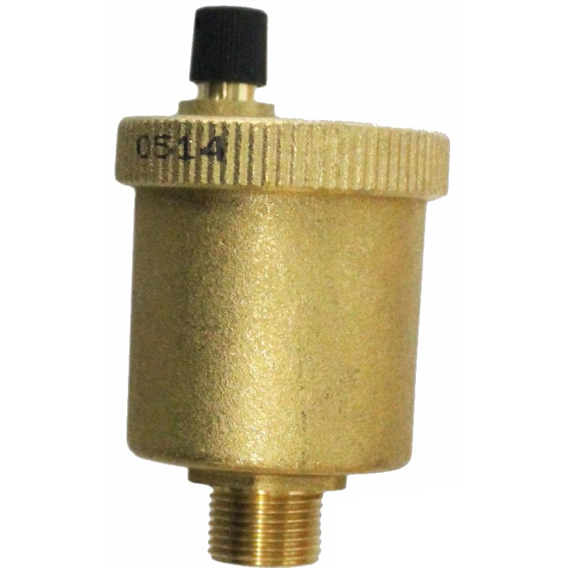 Baxi BAXI automata légtelenítő G3/8"