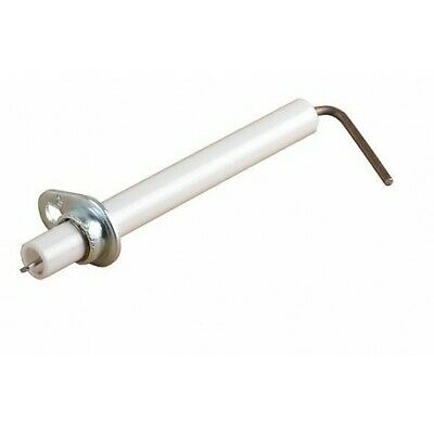Baxi BAXI IONIZATION P.C.B.