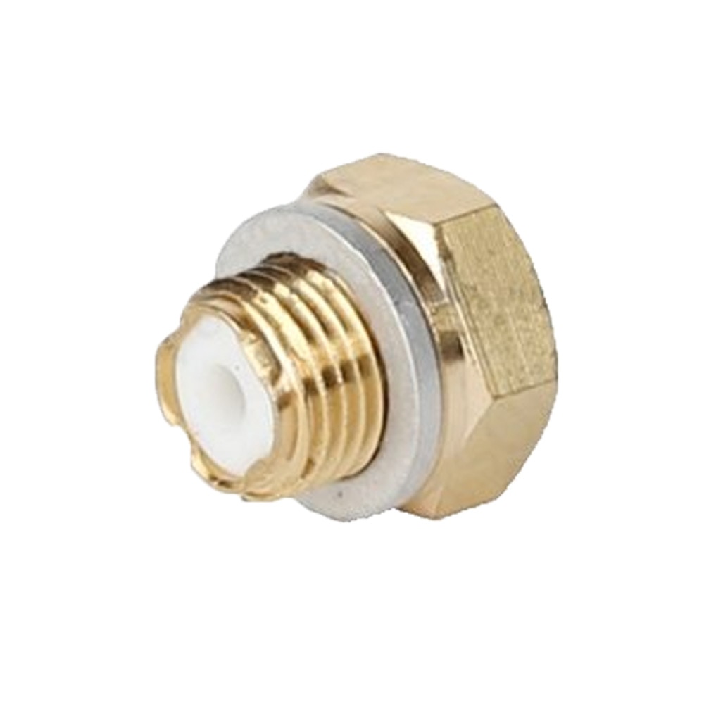 Baxi BAXI tömszelence -120007-