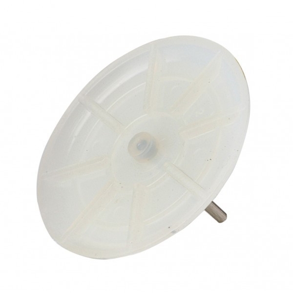Baxi BAXI nyomásszabályozó egység