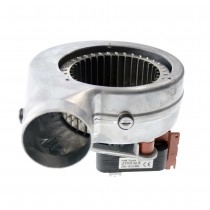 Baxi BAXI FAN 1V 120V/60HZ