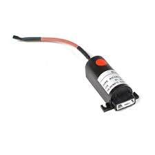 Baxi BAXI IGNITER WITH CABLE
