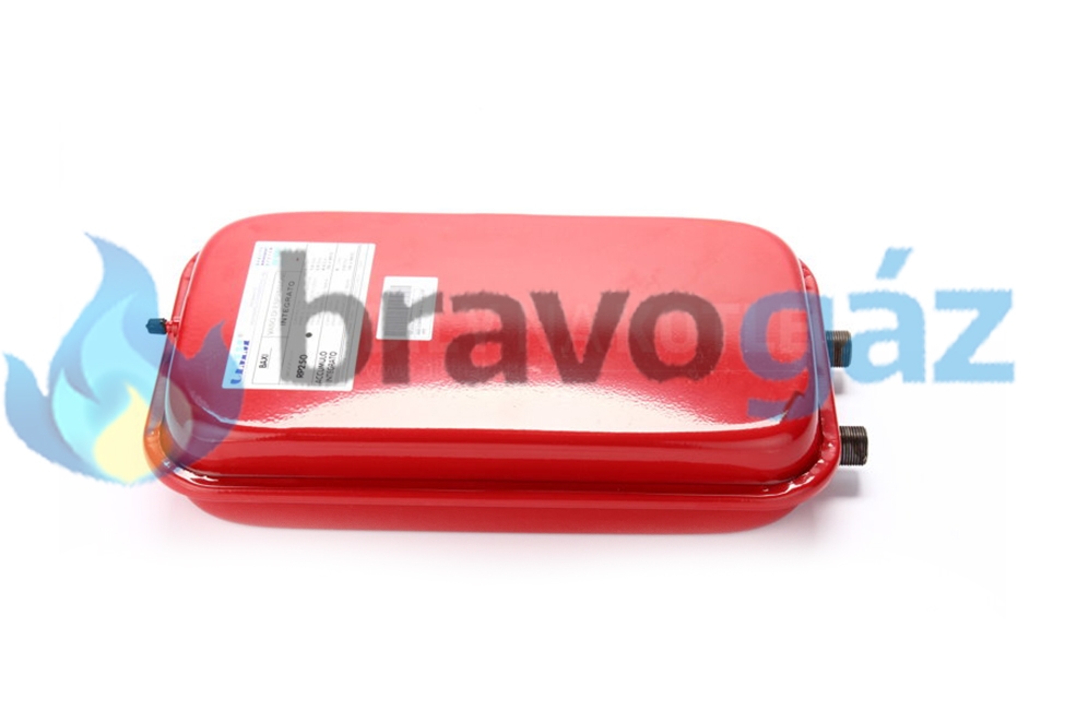 Baxi BAXI tágulási tartály 10 l