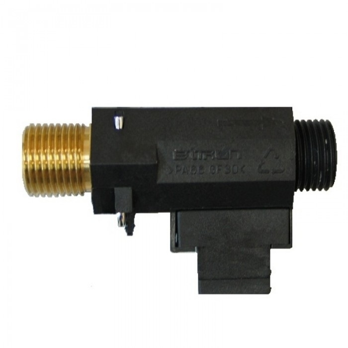 Baxi BAXI áramláskapcsoló BITRON