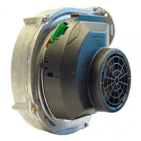 Baxi BAXI ventilátor RG148