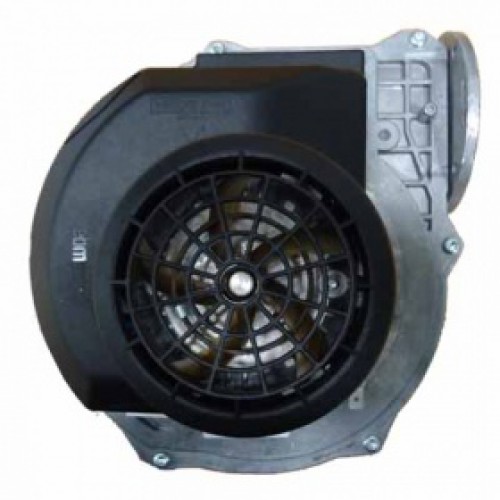 Baxi BAXI ventilátor RG 148/1200-3633