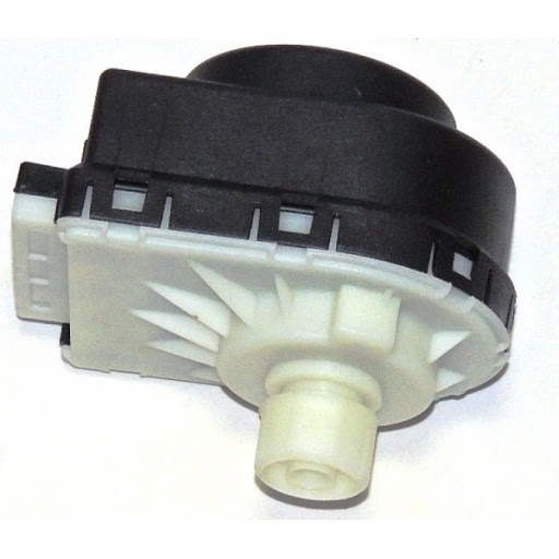 Baxi BAXI szelepmozgató motor (Régi: 5647340)