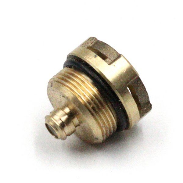 Baxi BAXI távtartó 100218