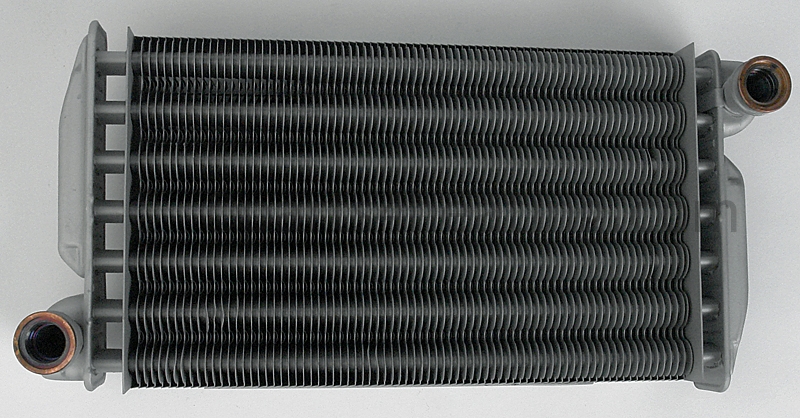 Baxi BAXI hőcserélő - elsődleges 105