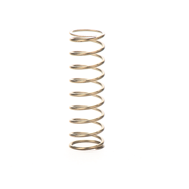 Baxi BAXI rugó -r0083-70-