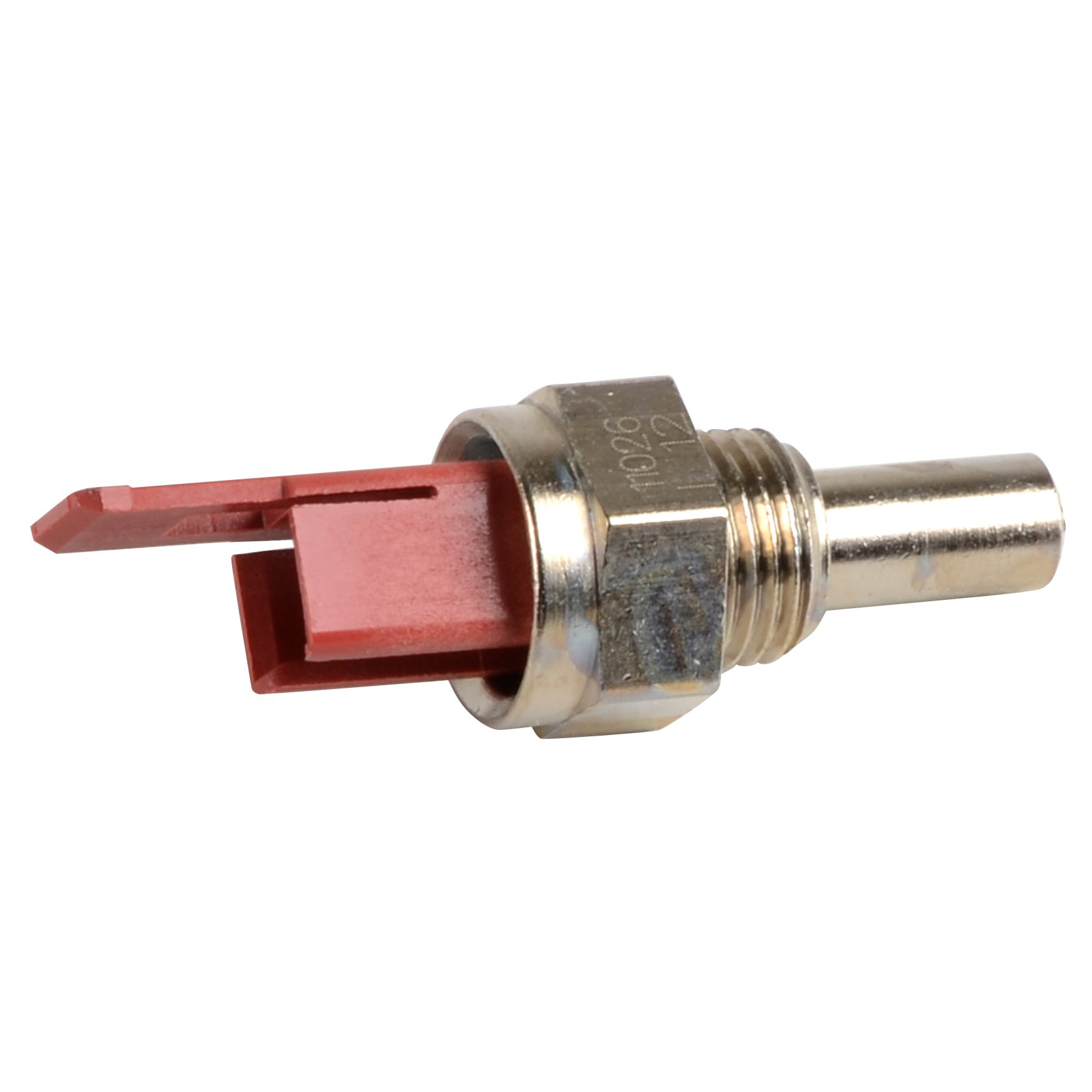 Baxi BAXI NTC érzékelő (Régi: 8434840)