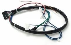 Baxi DHW NTC SENSOR/PRESS/EXT.SENS.