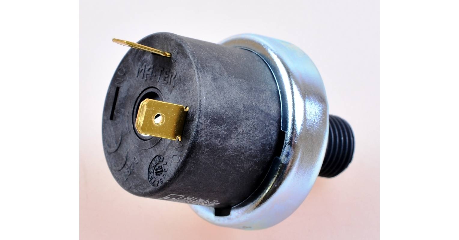 Baxi BAXI nyomáskapcsoló (Régi: 5663750)