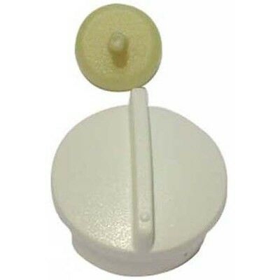 Beretta Beretta Knob