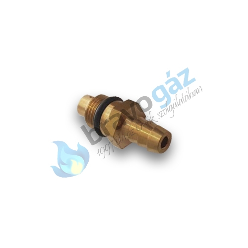 Beretta Beretta Venting valve kit