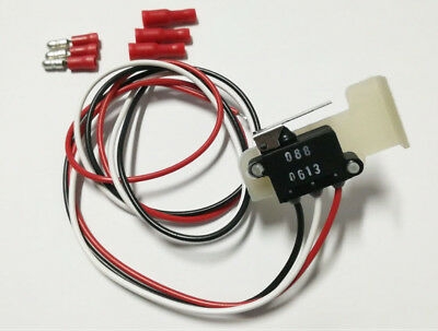 Beretta Beretta Micro switch