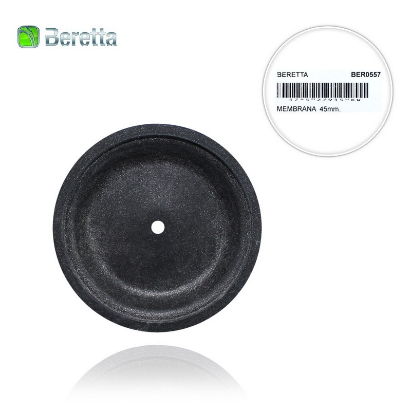 Beretta Beretta Membrane