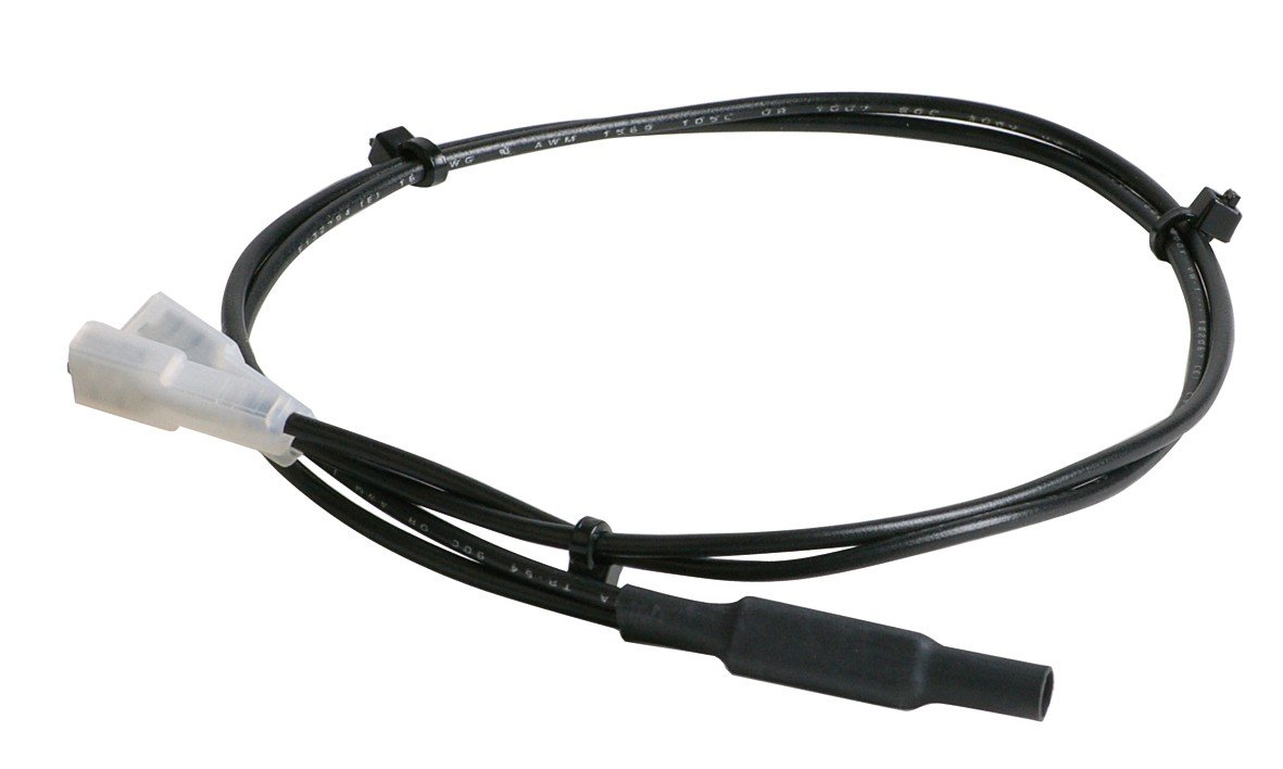 Beretta Beretta Flue gas thermostat