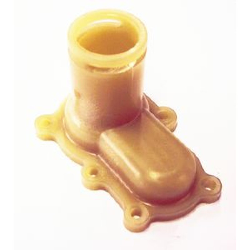 Beretta Beretta 3 way valve cover
