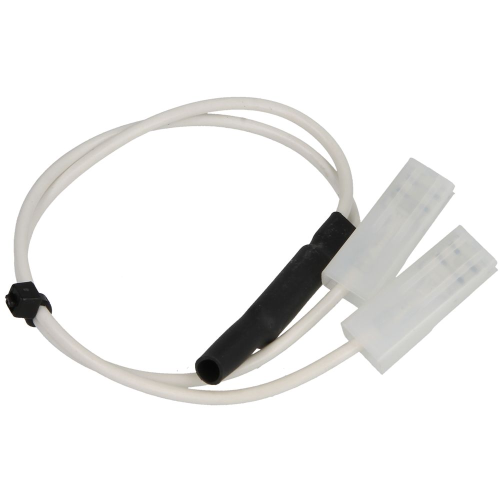 Beretta Beretta Flue gas thermostat