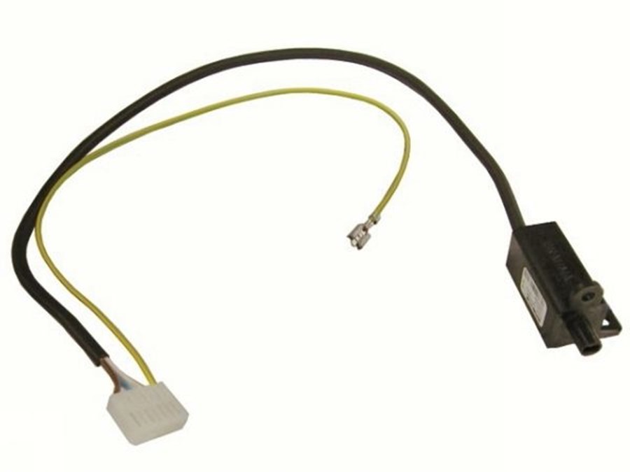 Beretta Beretta Ignition transformer