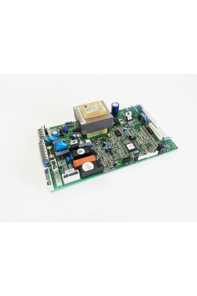 Beretta Beretta Management PCB