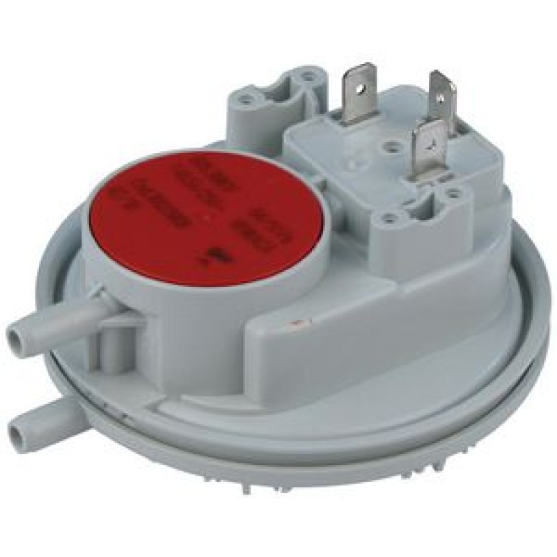 Beretta Beretta Differential pressure switch