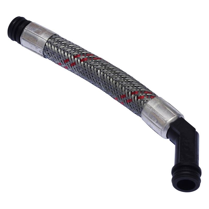 Beretta Beretta Flexible cső