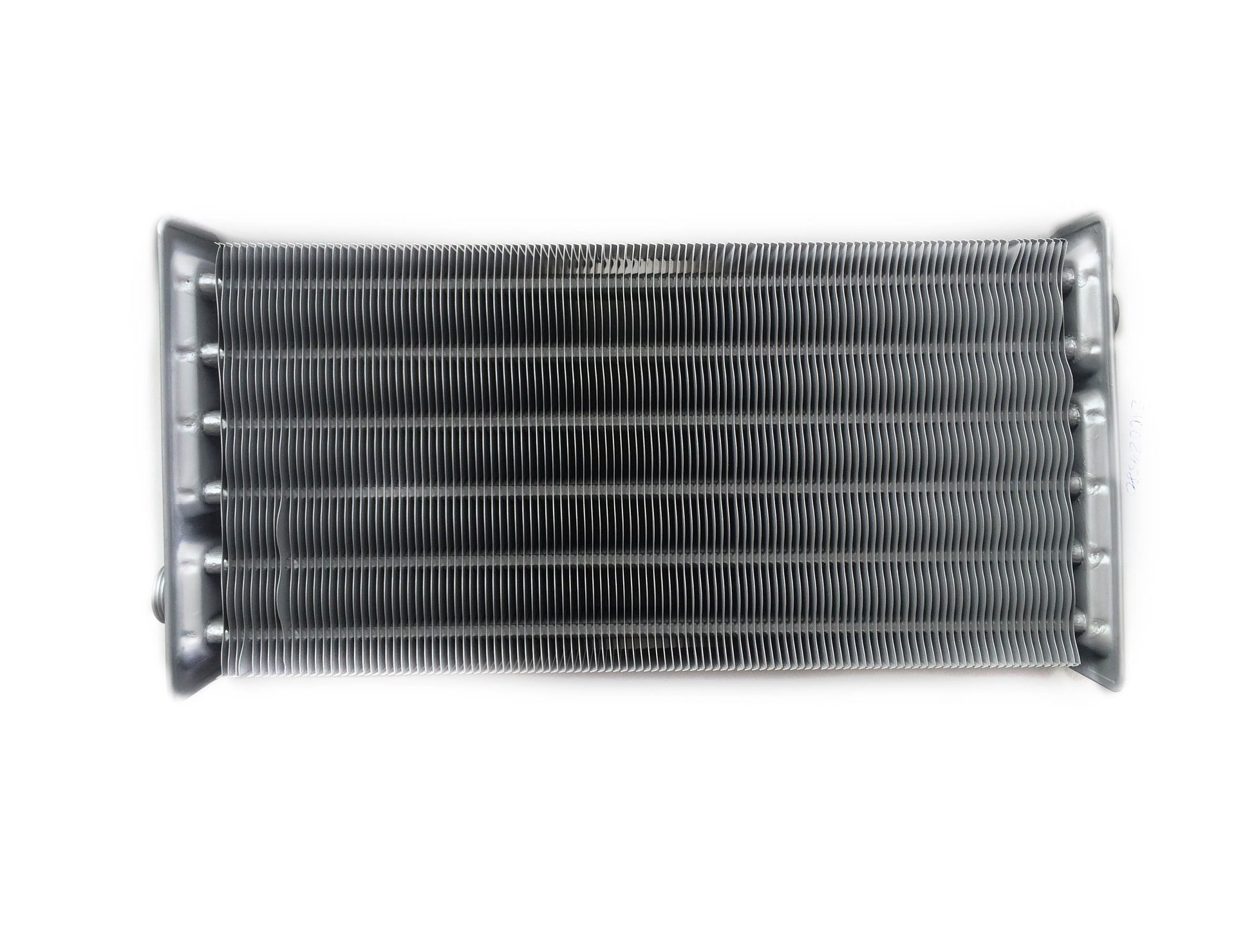 Beretta Beretta Primary exchanger