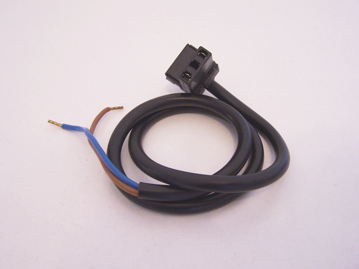 Beretta Beretta Ignition transformer