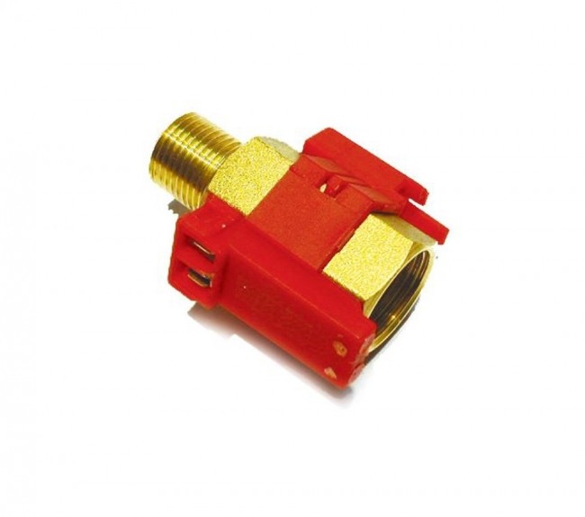 Beretta Beretta Flow switch
