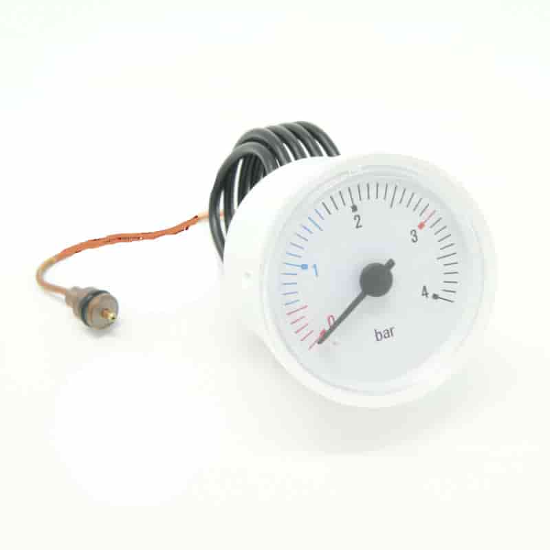 Beretta Beretta Hydrometer